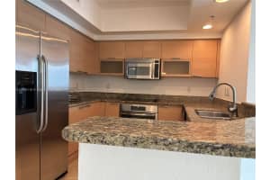 15051 Royal Oaks Ln APT 1604, North Miami, FL 33181, - MLS#A11808116