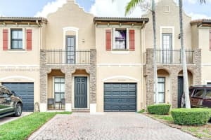 23558 Sw 113th Psge, Homestead