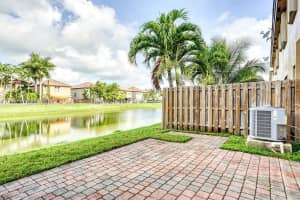 23558 SW 113 Passage, Homestead, FL 33032, - MLS#A11808121