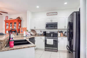 23558 SW 113 Passage, Homestead, FL 33032, - MLS#A11808121