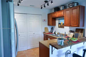 8789 Cleary Blvd, Plantation