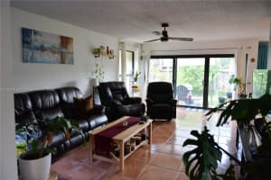 8789 Cleary Blvd, Plantation, FL 33324 - MLS#A11808122