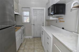 3621 SW 10th St APT 4B, Miami, FL 33135, - MLS#A11808129