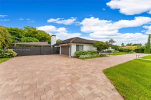 13501 SW 107th Ave, Miami, FL 33176, - MLS#A11808133