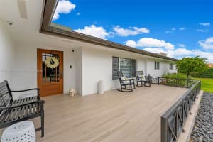 13501 SW 107th Ave, Miami, FL 33176, - MLS#A11808133