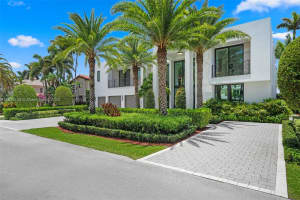 2519 Lucille Dr, Fort Lauderdale, FL 33316, - MLS#A11808135