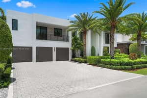 2519 Lucille Dr, Fort Lauderdale, FL 33316, - MLS#A11808135