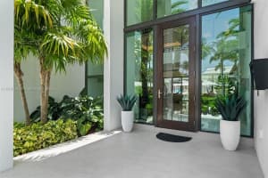 2519 Lucille Dr, Fort Lauderdale, FL 33316, - MLS#A11808135