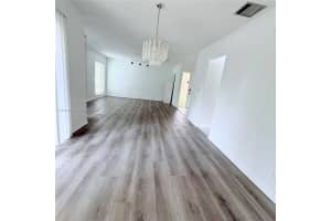 6183 Live Oak Ct Apartment D, Tamarac, FL 33319, - MLS#A11808136