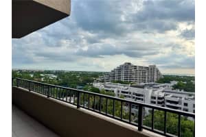 251 Crandon Blvd, Key Biscayne, FL 33149, Sold 08/25/25
