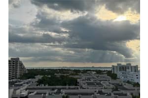 251 Crandon Blvd, Key Biscayne, FL 33149, Sold 08/25/25
