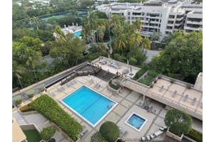 251 Crandon Blvd, Key Biscayne, FL 33149, Sold 08/25/25