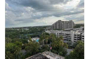 251 Crandon Blvd, Key Biscayne, FL 33149, Sold 08/25/25
