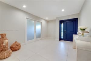 8005 SW 106th St, Miami, FL 33156, - MLS#A11808153