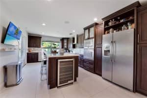 8005 SW 106th St, Miami, FL 33156, - MLS#A11808153