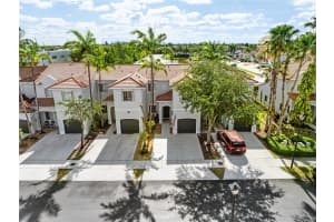925 SW 147th Ct, Miami, FL 33194, - MLS#A11808157