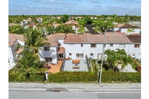 925 SW 147th Ct, Miami, FL 33194, - MLS#A11808157