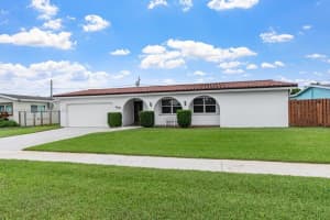 9361 SW 56th St, Cooper City, FL 33328, Sold 06/30/25