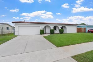 9361 SW 56th St, Cooper City, FL 33328, Sold 06/30/25