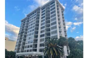 66 Valencia Ave Ph1c Coral Gables, FL 33134 - MLS#A11808167