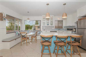 1050 SW 11th St #20L, Hallandale Beach, FL 33009, Sold 08/07/25