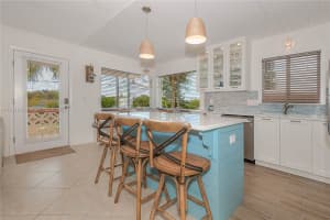 1050 SW 11th St #20L, Hallandale Beach, FL 33009, Sold 08/07/25
