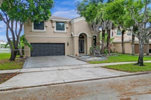 4946 SW 166th Ave, Miramar, FL 33027, - MLS#A11808170