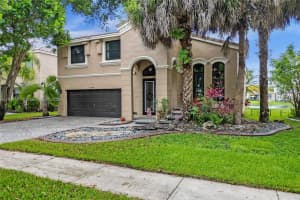 4946 SW 166th Ave, Miramar, FL 33027, - MLS#A11808170