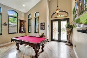 4946 SW 166th Ave, Miramar, FL 33027, - MLS#A11808170
