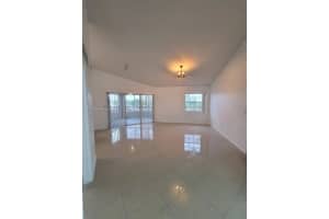 2881 N Oakland Forest Dr APT 309, Oakland Park, FL 33309, - MLS#A11808176