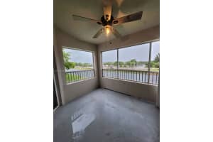 2881 N Oakland Forest Dr APT 309, Oakland Park, FL 33309, - MLS#A11808176