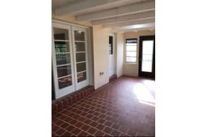 1745 Nw 47th St Miami, FL 33142 - MLS#A11808184