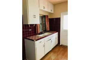 1745 Nw 47th St Miami, FL 33142 - MLS#A11808184