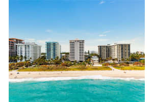 9225 Collins Ave 309, Surfside