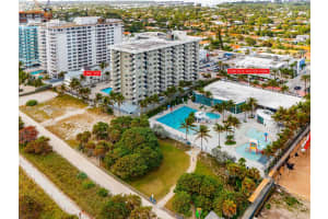 9225 Collins Ave APT 309, Surfside, FL 33154, - MLS#A11808185