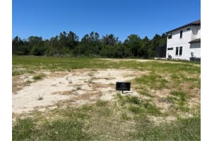 129 Coronado Road, Palm Coast