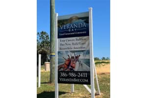 129 Coronado Road, Palm Coast, FL 32136 - MLS#A11808186