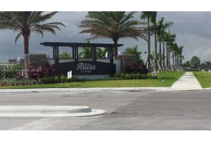11549 Sw 248 Ter 0, Miami