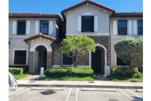 11549 SW 248th Terrace #0, Homestead, FL 33032, - MLS#A11808187