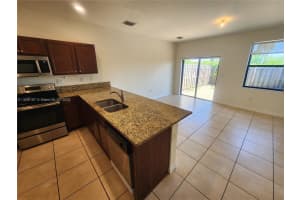 11549 SW 248th Terrace #0, Homestead, FL 33032, - MLS#A11808187