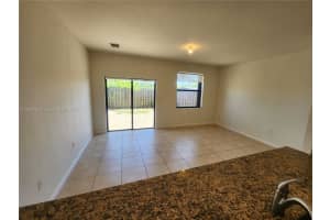 11549 SW 248th Terrace #0, Homestead, FL 33032, - MLS#A11808187