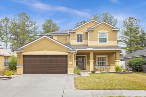 5781 Sw 39th St, Ocala