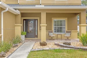 5781 SW 39th St, Ocala, FL 34474, - MLS#A11808189