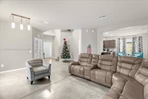 5781 SW 39th St, Ocala, FL 34474, - MLS#A11808189