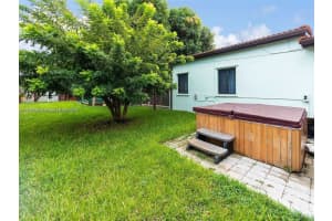 1606 Wiley St, Hollywood, FL 33020, - MLS#A11808191