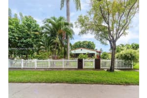 1606 Wiley St, Hollywood, FL 33020, - MLS#A11808191