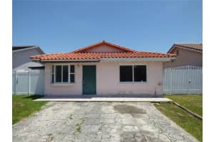 9023 NW 113th St, Hialeah, FL 33018, Sold 07/18/25