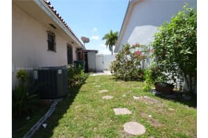 9023 NW 113th St, Hialeah, FL 33018, Sold 07/18/25