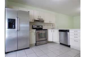 9023 NW 113th St, Hialeah, FL 33018, Sold 07/18/25