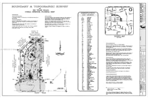 8191 Wiles Rd Coral Springs, FL 33067 - MLS#A11808194